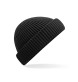 Harbour Beanie FullGadgets.com