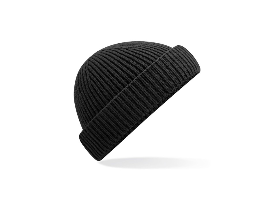 Harbour Beanie FullGadgets.com