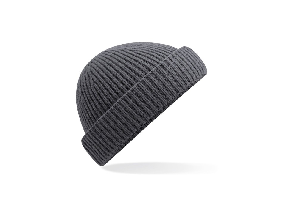 Harbour Beanie FullGadgets.com