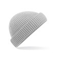 Harbour Beanie FullGadgets.com