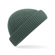 Harbour Beanie FullGadgets.com