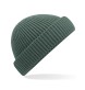 Harbour Beanie FullGadgets.com