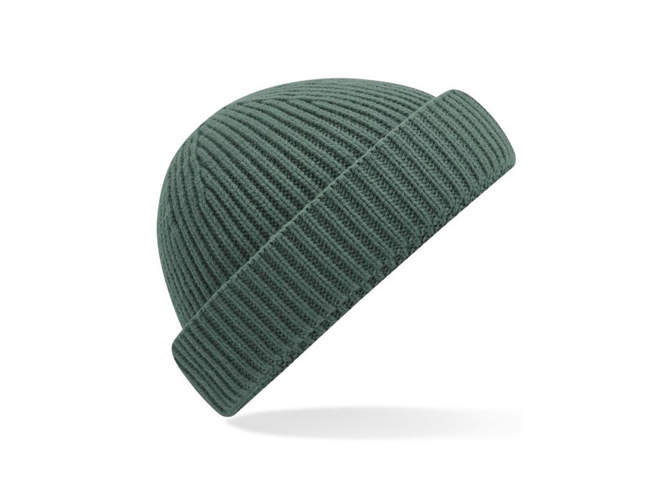 Harbour Beanie FullGadgets.com