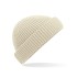 Harbour Beanie 52% Poliestere 47% Acrilico 1% Elastan Personalizzabile