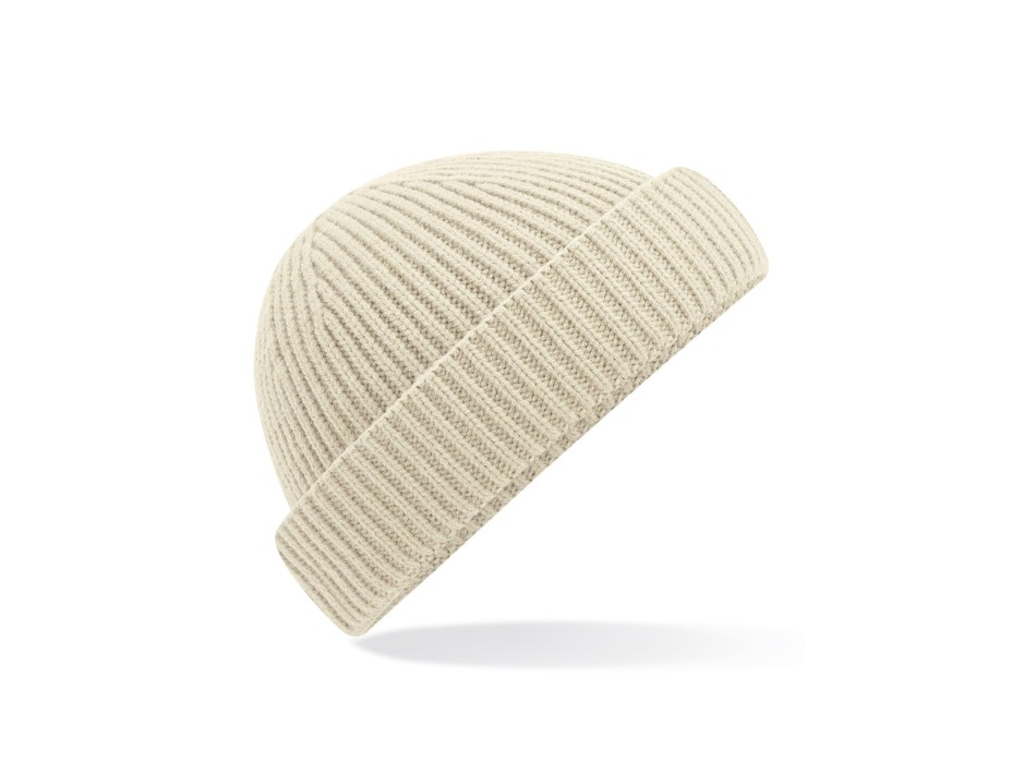 Harbour Beanie FullGadgets.com