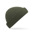 Harbour Beanie FullGadgets.com