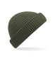 Harbour Beanie FullGadgets.com