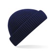 Harbour Beanie FullGadgets.com