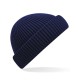 Harbour Beanie FullGadgets.com