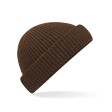 Harbour Beanie FullGadgets.com