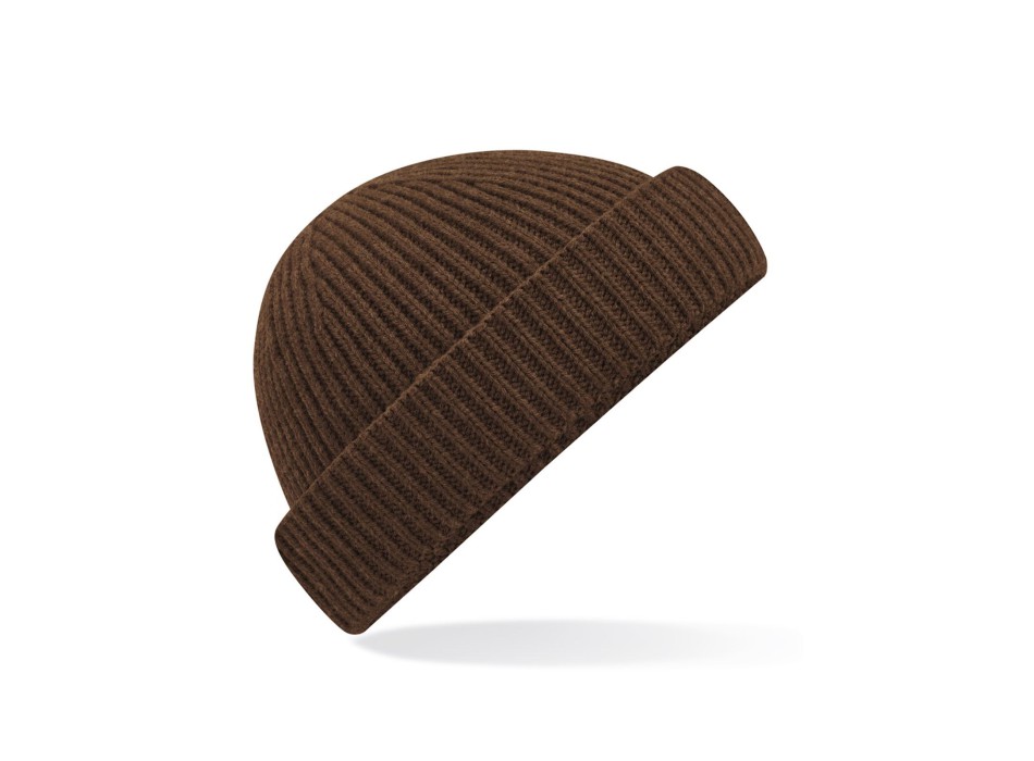 Harbour Beanie FullGadgets.com