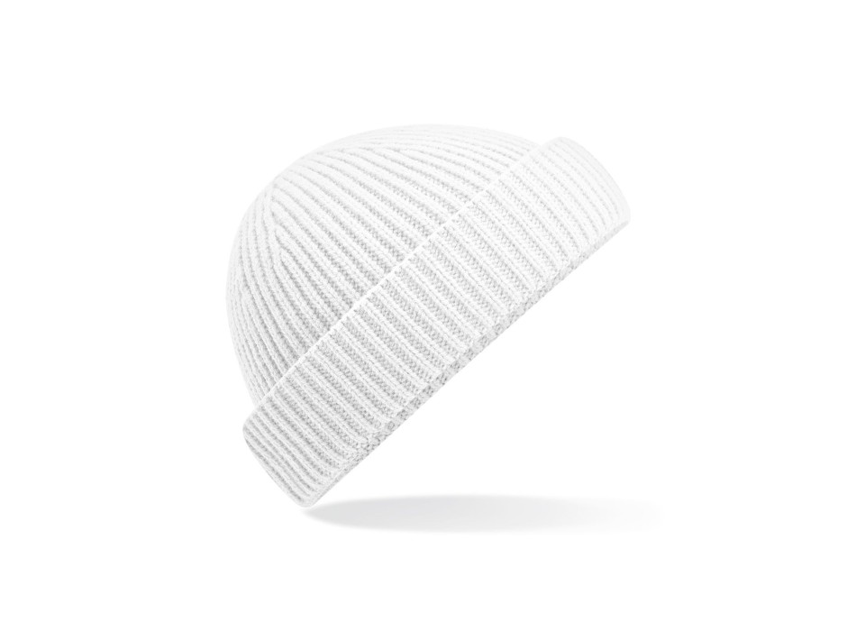 Harbour Beanie FullGadgets.com