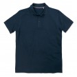 HARPER Polo/ Men 100%C FullGadgets.com