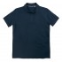 Harper Polo/ Men 100% Cotone Personalizzabile |Stedman