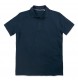 HARPER Polo/ Men 100%C FullGadgets.com