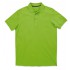 Harper Polo/ Men 100% Cotone Personalizzabile |Stedman