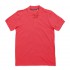 Harper Polo/ Men 100% Cotone Personalizzabile |Stedman