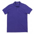 HARPER Polo/ Men 100%C FullGadgets.com