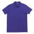 Harper Polo/ Men 100% Cotone Personalizzabile |Stedman