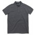 Harper Polo/ Men 100% Cotone Personalizzabile |Stedman