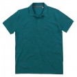 HARPER Polo/ Men 100%C FullGadgets.com