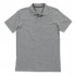 Harper Polo/ Men 100% Cotone Personalizzabile |Stedman