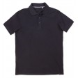 HARPER Polo/ Men 100%C FullGadgets.com