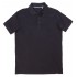 Harper Polo/ Men 100% Cotone Personalizzabile |Stedman