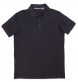 HARPER Polo/ Men 100%C FullGadgets.com