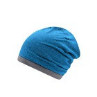 Heather Summer Beanie FullGadgets.com