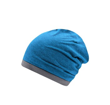 Heather Summer Beanie FullGadgets.com