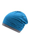 Heather Summer Beanie Personalizzabile