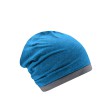 Heather Summer Beanie FullGadgets.com