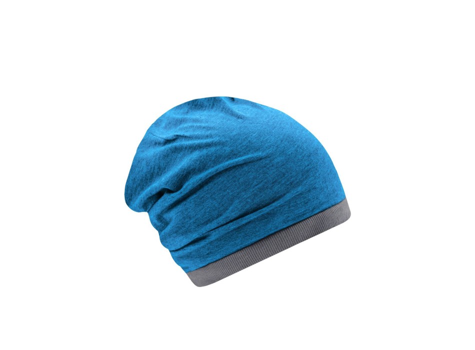 Heather Summer Beanie FullGadgets.com