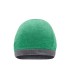 Heather Summer Beanie Personalizzabile