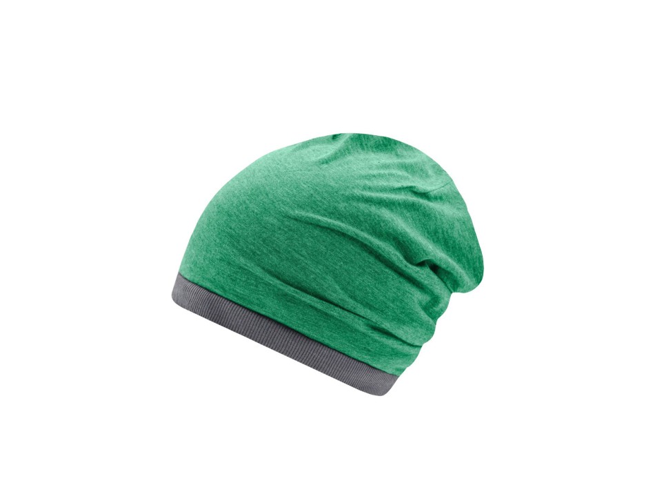 Heather Summer Beanie FullGadgets.com