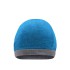 Heather Summer Beanie Personalizzabile