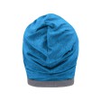 Heather Summer Beanie FullGadgets.com