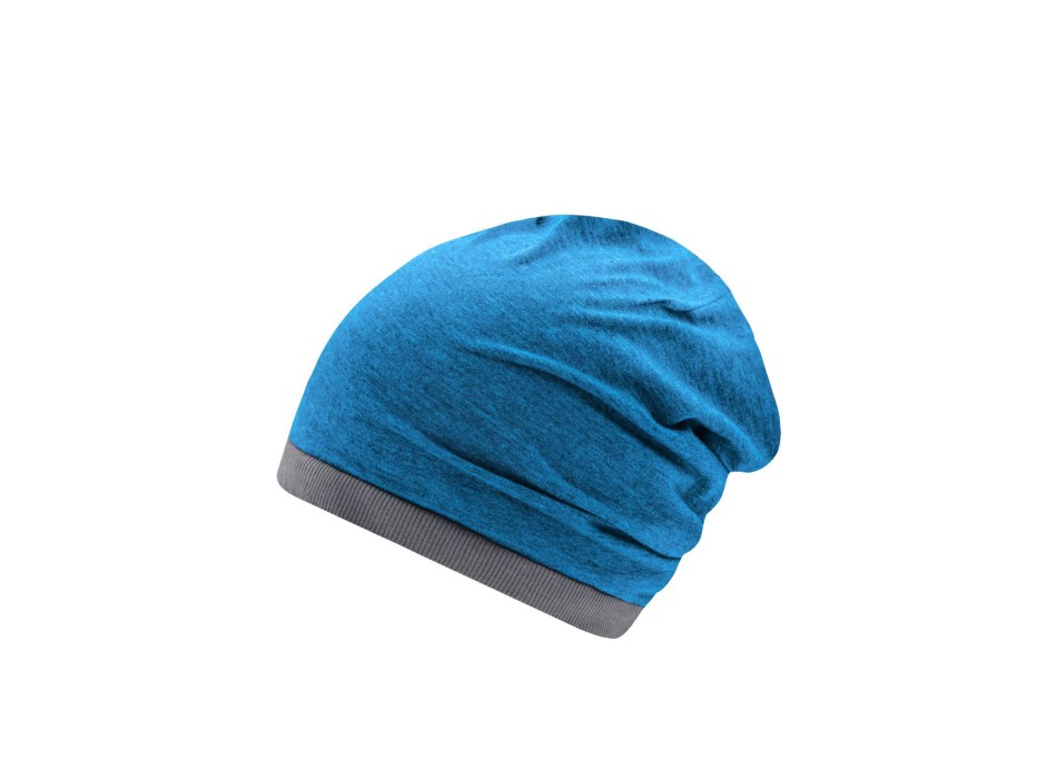 Heather Summer Beanie FullGadgets.com