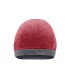 Heather Summer Beanie Personalizzabile