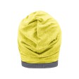 Heather Summer Beanie FullGadgets.com