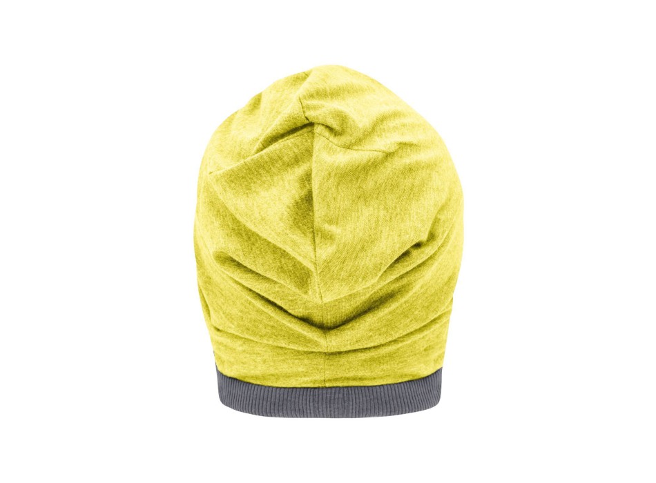 Heather Summer Beanie FullGadgets.com