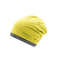 Heather Summer Beanie FullGadgets.com