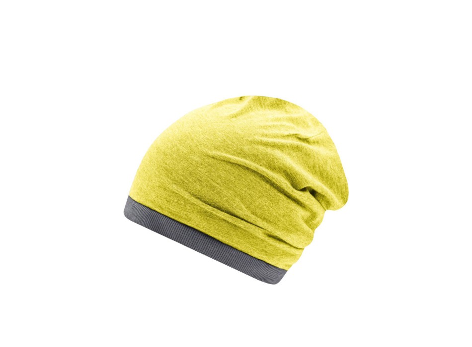 Heather Summer Beanie FullGadgets.com