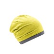 Heather Summer Beanie FullGadgets.com