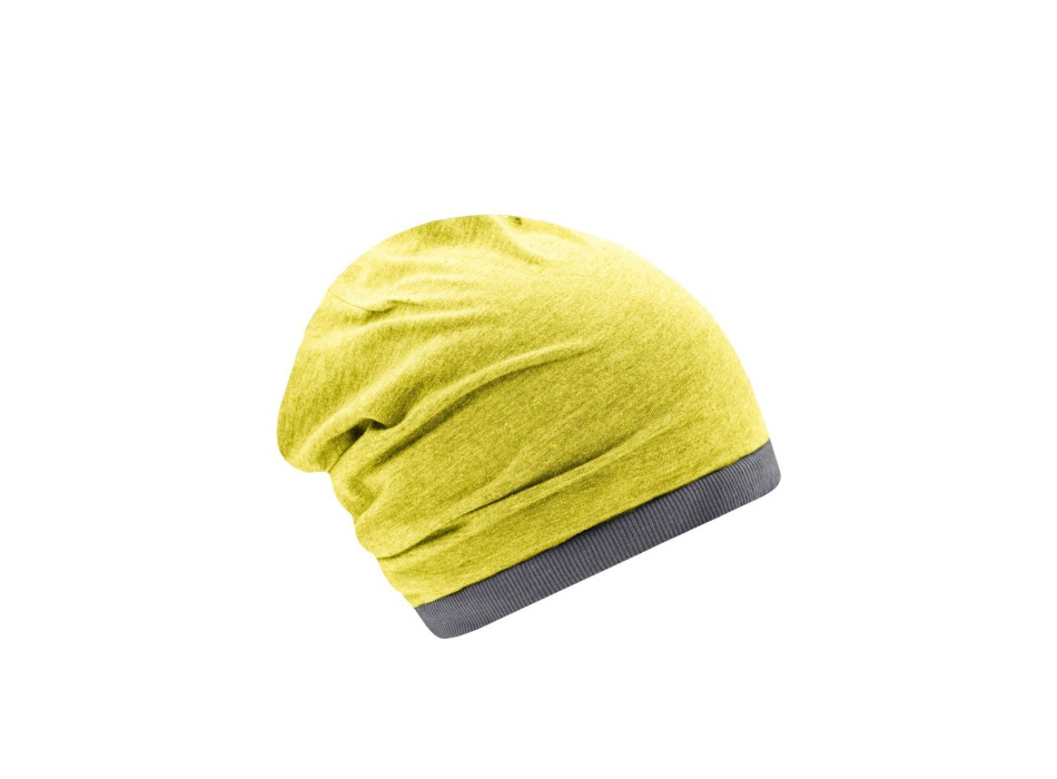 Heather Summer Beanie FullGadgets.com