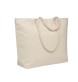 HEAVEN - Borsa mare termica in cotone FullGadgets.com