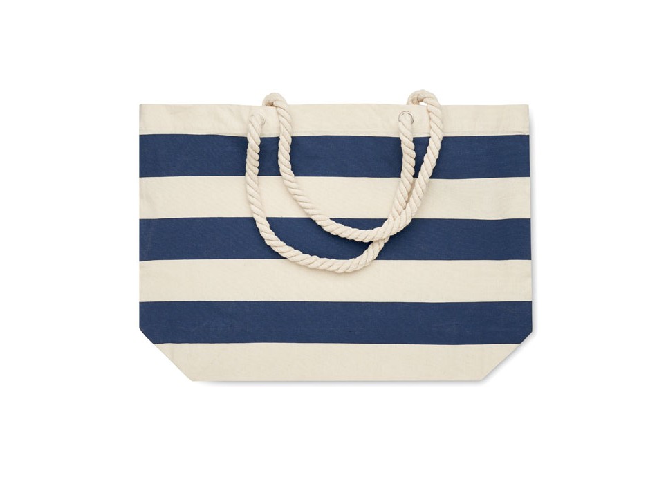 HEAVEN STRIPE - Borsa mare in cotone 220 gr/m² FullGadgets.com