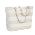 HEAVEN STRIPE - Borsa mare in cotone 220 gr/m² FullGadgets.com