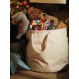 Heavy Canvas Storage Trug FullGadgets.com